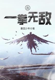 天气目录用英语怎么写