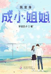 云南天气比广西热吗现在