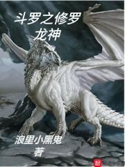 天气冷买冰糖葫芦说说