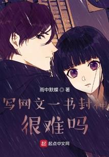 丰城当前天气