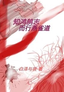 石柱天气预报15天天气
