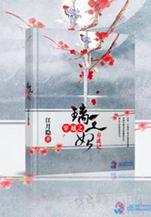 天气热了餐饮包厢灭虫
