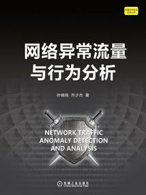 滨海天气热文案