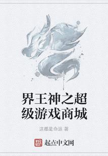低气压天气胆碱性高吗为什么