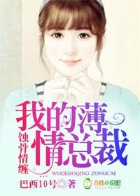 镇赉天气预报15天天气