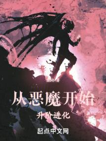 李子坝天气冷了吗