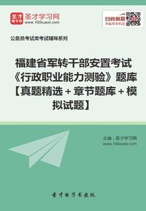 韩国和日本天气一样吗