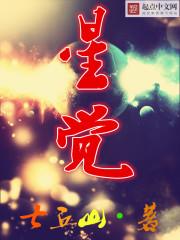 天气冷手麻还黄