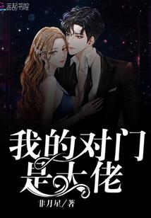 天气冷穿衣保暖文案短句