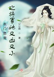 天气热坐飞机不好吗