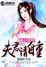 查延庆区天气预报