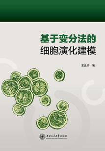 天气对邮轮有什么影响