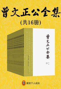 沈阳说天气的主播是谁啊