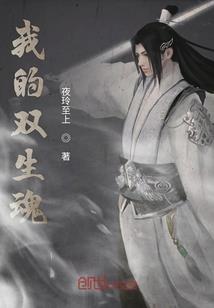 天气冷中午就放晴