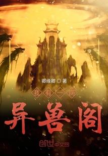 新疆阿克苏常年天气情况