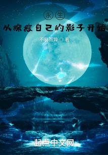 珠海澳门天气2月