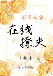 衢州4月15日天气情况