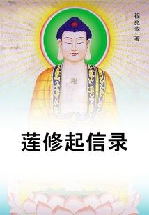 人心情好坏和天气有关吗