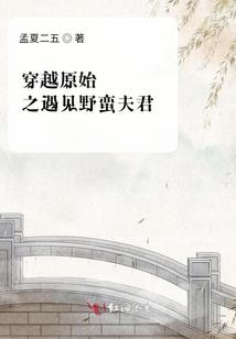 天气息屏怎么没有了
