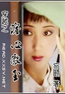 天气热摆摊推荐吃什么