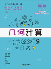 天气冷了甜甜的文案