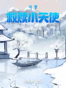 长沙市区天气预报
