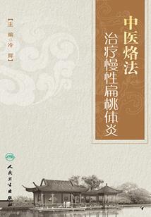 今天涵江区天气如何了啊