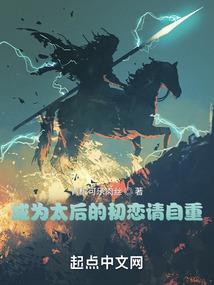 天气热脸上有痘痘