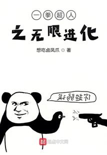 昨天东山县天气如何