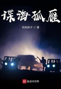 冬天天气文案图片伤感