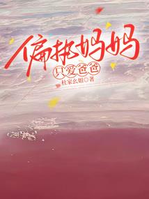 福建省下一周天气预报
