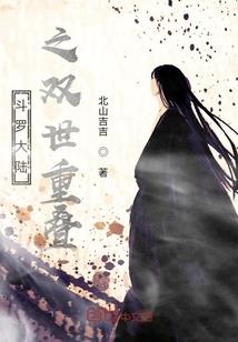 雨雪冰冻天气怎么办