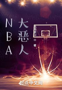 桂林天气预报桂林天气