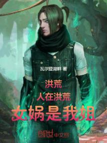 襄阳一周天气好心情好