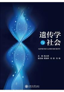 天气热会引起痘痘