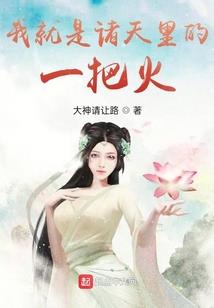 若尔盖天气7月2号