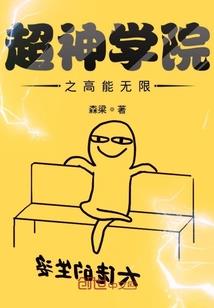 什么天气开始天气回暖了