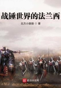西安遭遇罕见暴雨天气如何