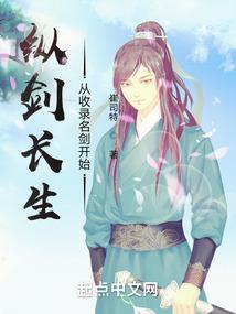 麦收的天气是什么