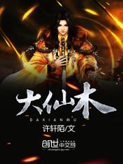 未来72小时天气如何