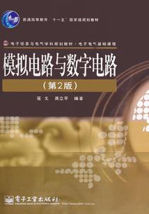 天气冷很好跑步
