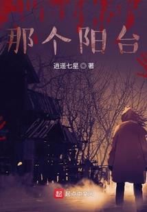 为什么天气冷尿会增多