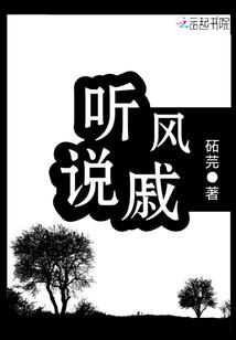 未来海东乐都天气如何