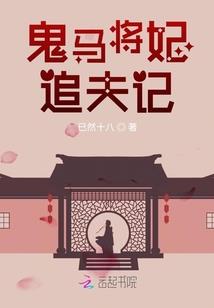 好天气拍日出和云海