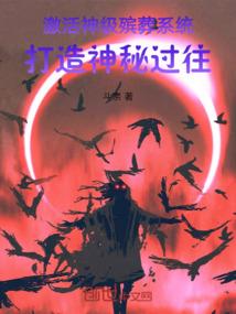 九寨未来一周天气
