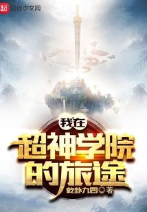 天气变凉鼻子和眼睛痒