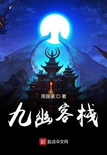 狮山镇一周天气预报详情