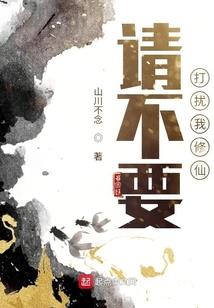 包头未来4天天气预报