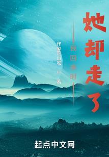 济南10.1号天气情况