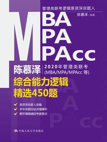 清远天气一周天气预报